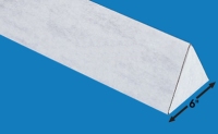 Barrier Kit
