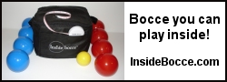 InsideBocce.com