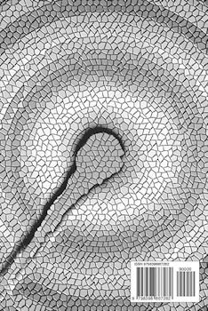 The Life and Times of a Sentient Machine cover