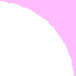 corner~r.gif