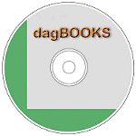 dagBOOKS.com