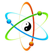 YouTube Channel Icon